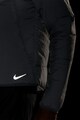 Nike Jacheta pentru alergare AeroLayer Barbati