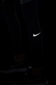 Nike Colanti cu buzunare, pentru alergare Fast Warm Femei
