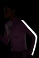 Nike Bluza cu imprimeu logo Air Running Femei
