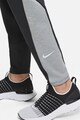 Nike PAntaloni pentru alergare Essential Warm Femei