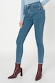 GAP Blugi crop skinny Femei