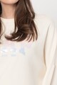 GAP Bluza sport cu imprimeu logo Femei