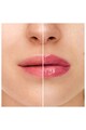 Rimmel Luciu de buze  London Oh My Gloss!, 6.5 ml Femei