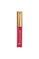 Rimmel Luciu de buze  London Oh My Gloss!, 6.5 ml Femei