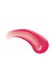 Rimmel Luciu de buze  London Oh My Gloss!, 6.5 ml Femei