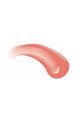 Rimmel Luciu de buze  London Oh My Gloss!, 6.5 ml Femei