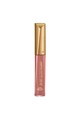 Rimmel Luciu de buze  London Oh My Gloss!, 6.5 ml Femei