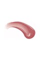 Rimmel Luciu de buze  London Oh My Gloss!, 6.5 ml Femei