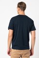 Pepe Jeans London Tricou cu imprimeu text Wang Barbati