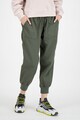 GAP Pantaloni crop jogger co croiala conica Femei