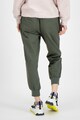 GAP Pantaloni crop jogger co croiala conica Femei