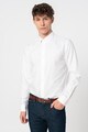 Banana Republic Camasa slim fit Barbati