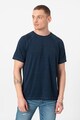 American Eagle Tricou cu maneci raglan Barbati