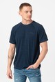 American Eagle Tricou cu maneci raglan Barbati