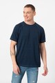 American Eagle Tricou cu maneci raglan Barbati