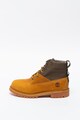 Timberland Bocanci 6IN Premium Treadlight Femei