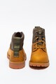 Timberland Bocanci 6IN Premium Treadlight Femei