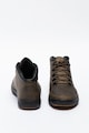 Timberland Ghete de piele Ashwood Park Barbati