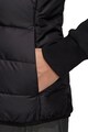adidas Sportswear Капитониран пухен елек с лого Жени