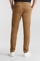 EDC by Esprit Pantaloni chino slim fit Barbati