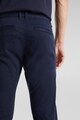 EDC by Esprit Pantaloni chino slim fit Barbati