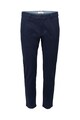 EDC by Esprit Pantaloni chino slim fit Barbati