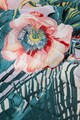 Liu Jo Esarfa cu imprimeu floral Femei