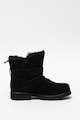 BEARPAW Ghete de piele intoarsa Wellston Femei