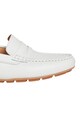 Marc O'Polo Pantofi loafer Penny de piele Femei