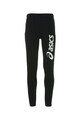 Asics Pantaloni sport cu logo supradimensionat Big Logo Baieti