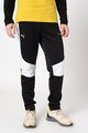 Puma Pantaloni sport Puma x Mercedes Barbati