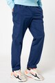 Tommy Hilfiger Pantaloni conici cu snur in talie Active Barbati