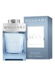 BVLGARI Apa de Parfum  Man Glacial Essence Barbati