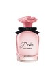 Dolce & Gabbana Apa de Parfum  Dolce Garden Femei