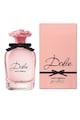 Dolce & Gabbana Apa de Parfum  Dolce Garden Femei