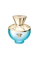 Versace Apa de Toaleta  Dylan Turquoise pour Femme Femei