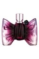 Viktor & Rolf Apa de parfum  Bonbon Couture, Femei, 90 ml Femei