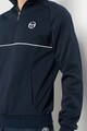 Sergio Tacchini Bluza cu fermoar Orion Barbati