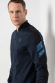 Sergio Tacchini Jacheta sport cu accente contrastante Dare Barbati