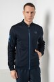 Sergio Tacchini Jacheta sport cu accente contrastante Dare Barbati