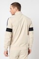 Sergio Tacchini Bluza sport cu fermoar Tracktop Barbati