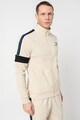 Sergio Tacchini Bluza sport cu fermoar Tracktop Barbati