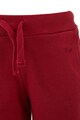 LTB Pantaloni sport cu snur de ajustare Jabico Fete