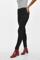 LTB Blugi skinny cu talie inalta Tanya X Femei