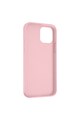 Tactical Husa de protectie  Velvet Smoothie pentru iPhone 12 Mini Femei