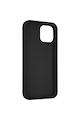 Tactical Husa de protectie  Velvet Smoothie pentru iPhone 12/12 Pro Femei