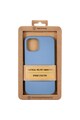 Tactical Husa de protectie  Velvet Smoothie pentru iPhone 12/12 Pro Femei