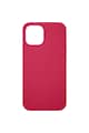 Tactical Husa de protectie  Velvet Smoothie pentru iPhone 12/12 Pro Femei