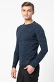 O'Neill Bluza slim fit din jerseu cu maneci raglan Jack Barbati