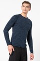 O'Neill Bluza slim fit din jerseu cu maneci raglan Jack Barbati